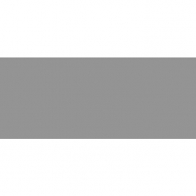 Comfort Modern 418 Серый 80 мм 2,2 м